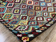 Kilim-008