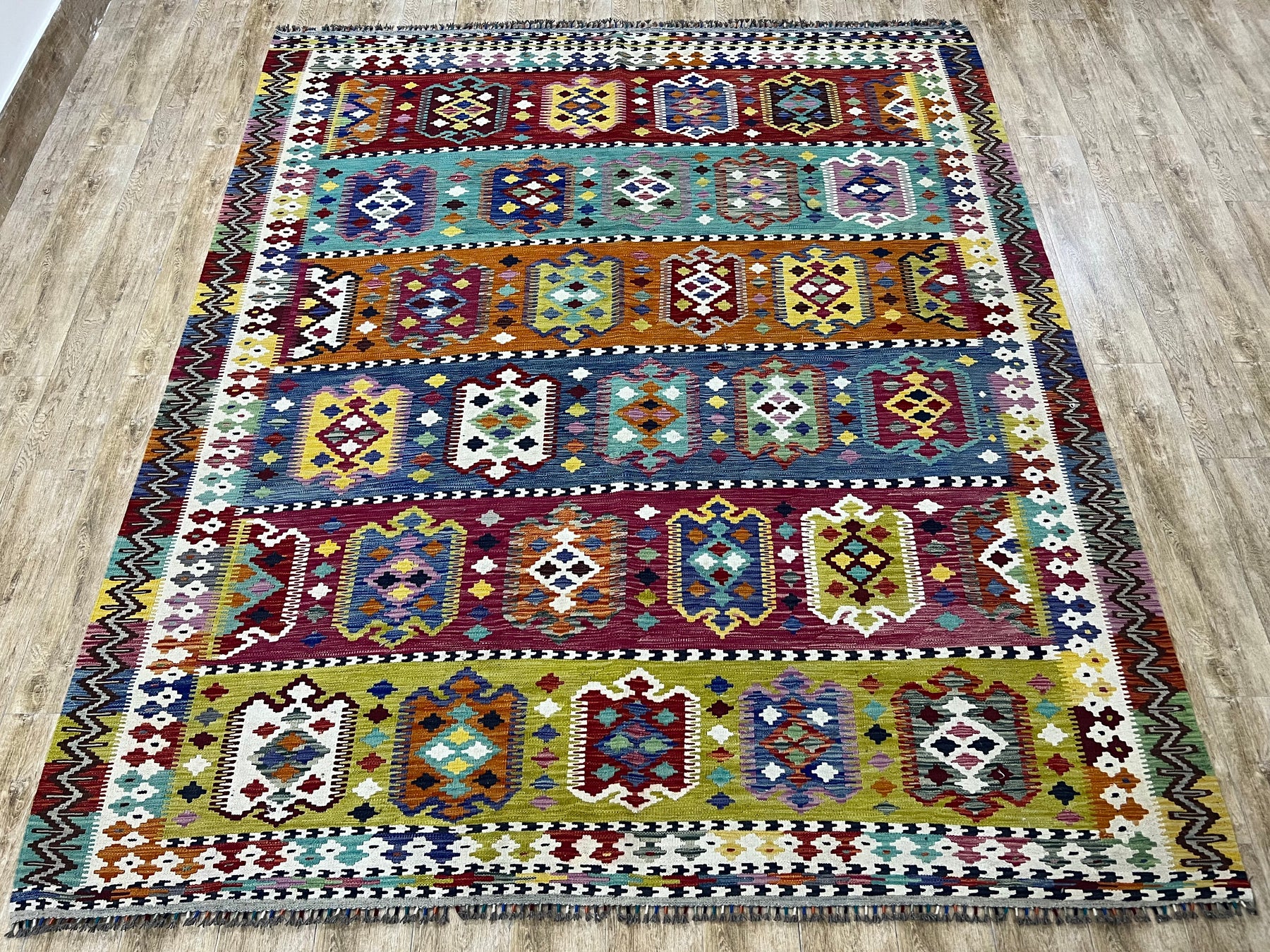Kilim-013