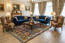 Kilim-013