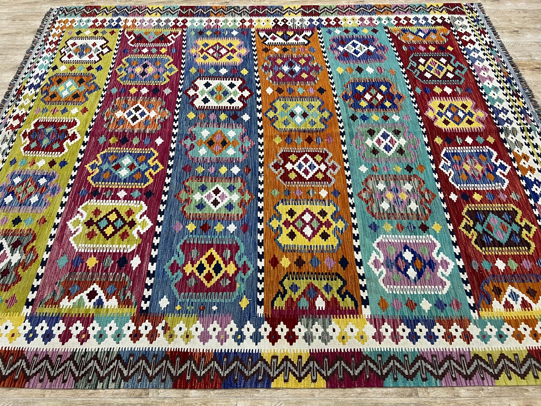 Kilim-013