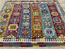Kilim-013