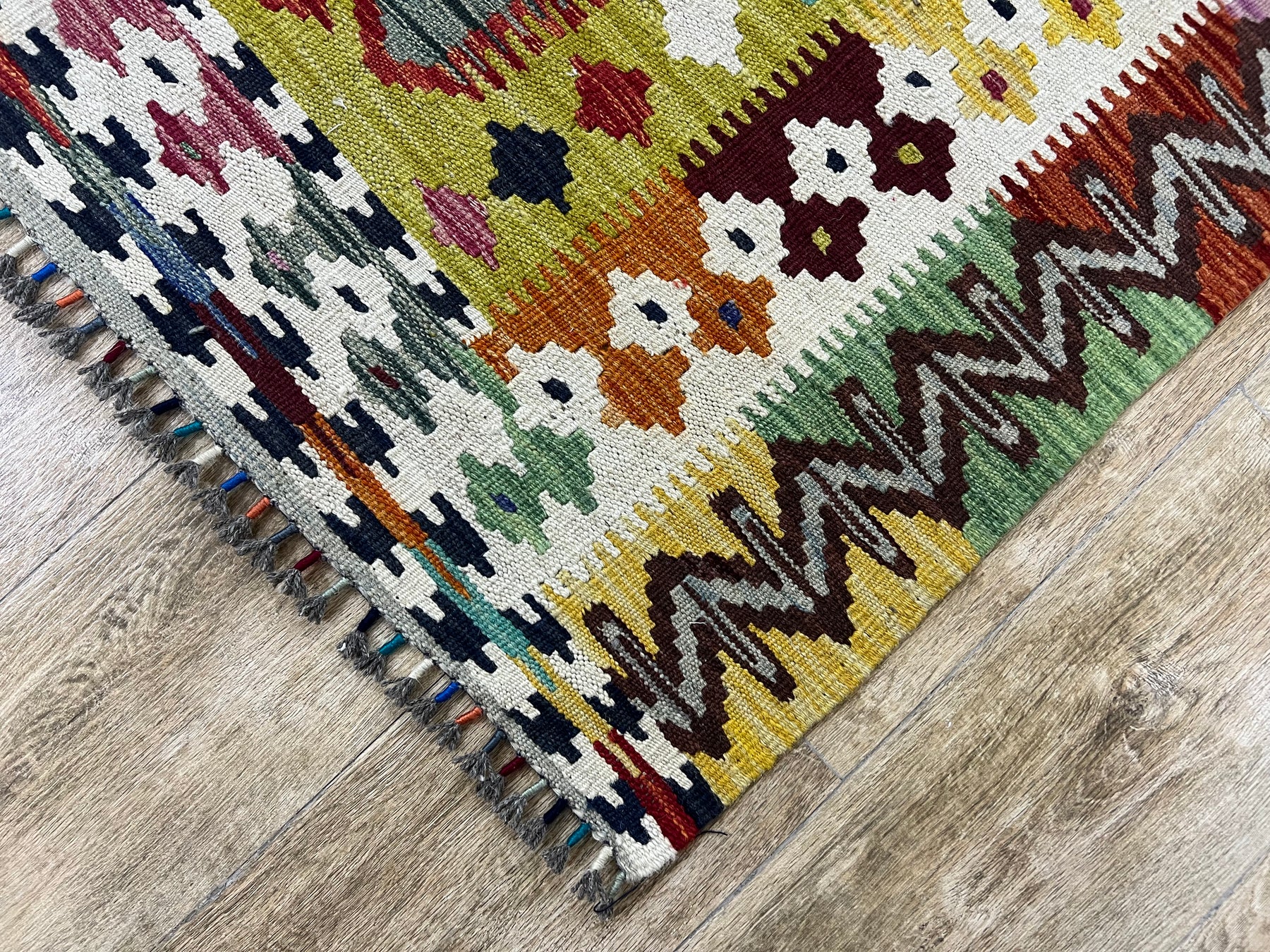 Kilim-013