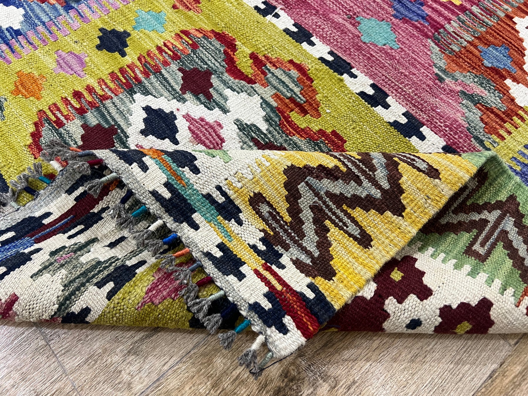 Kilim-013