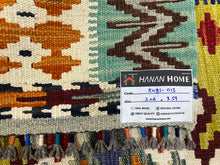 Kilim-013