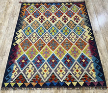 Kilim-007