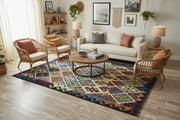Kilim-007