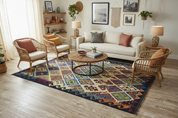 Kilim-007