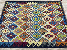 Kilim-007
