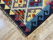 Kilim-007