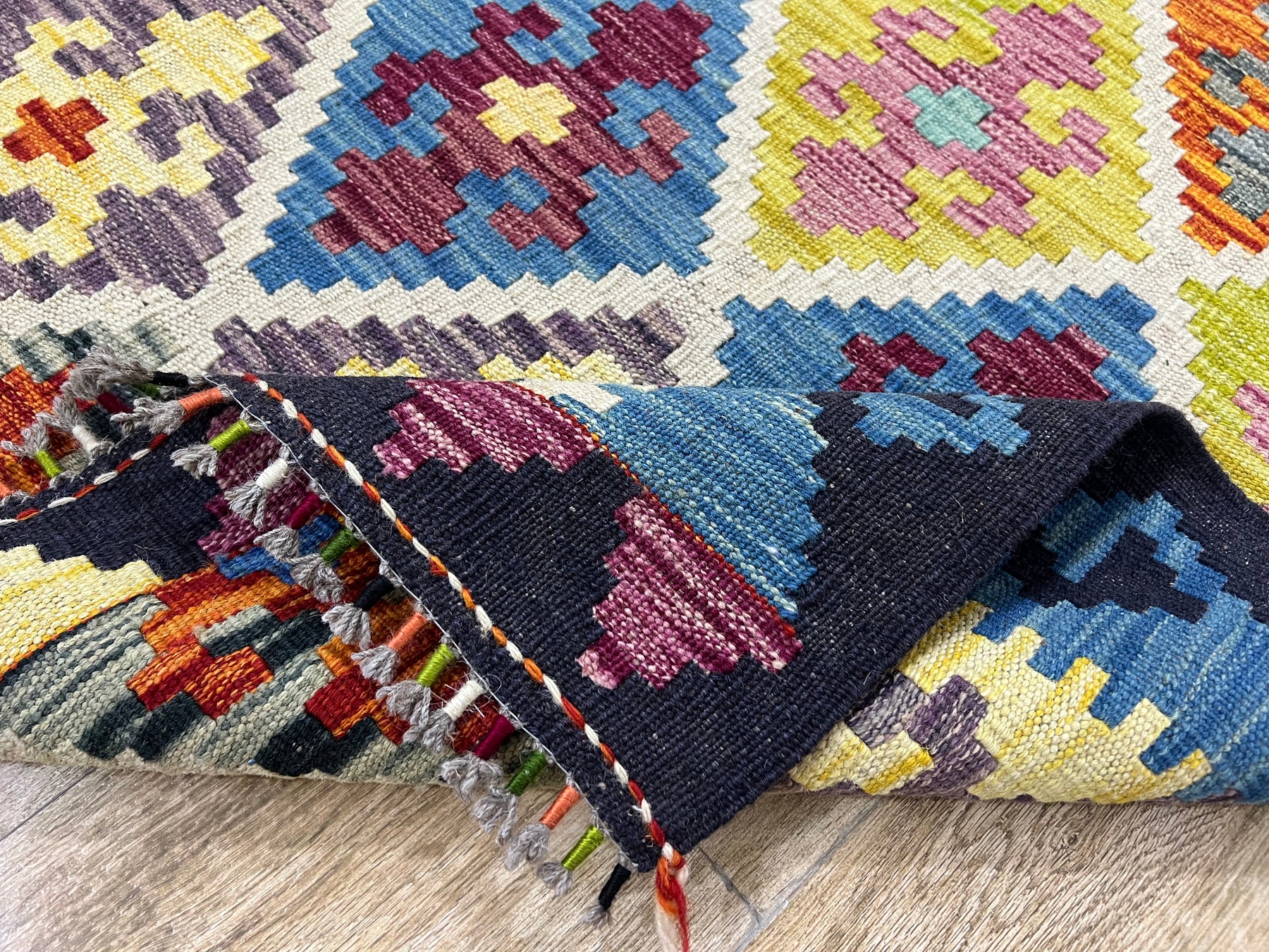 Kilim-007