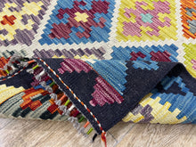 Kilim-007