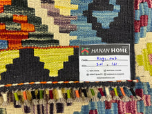 Kilim-007