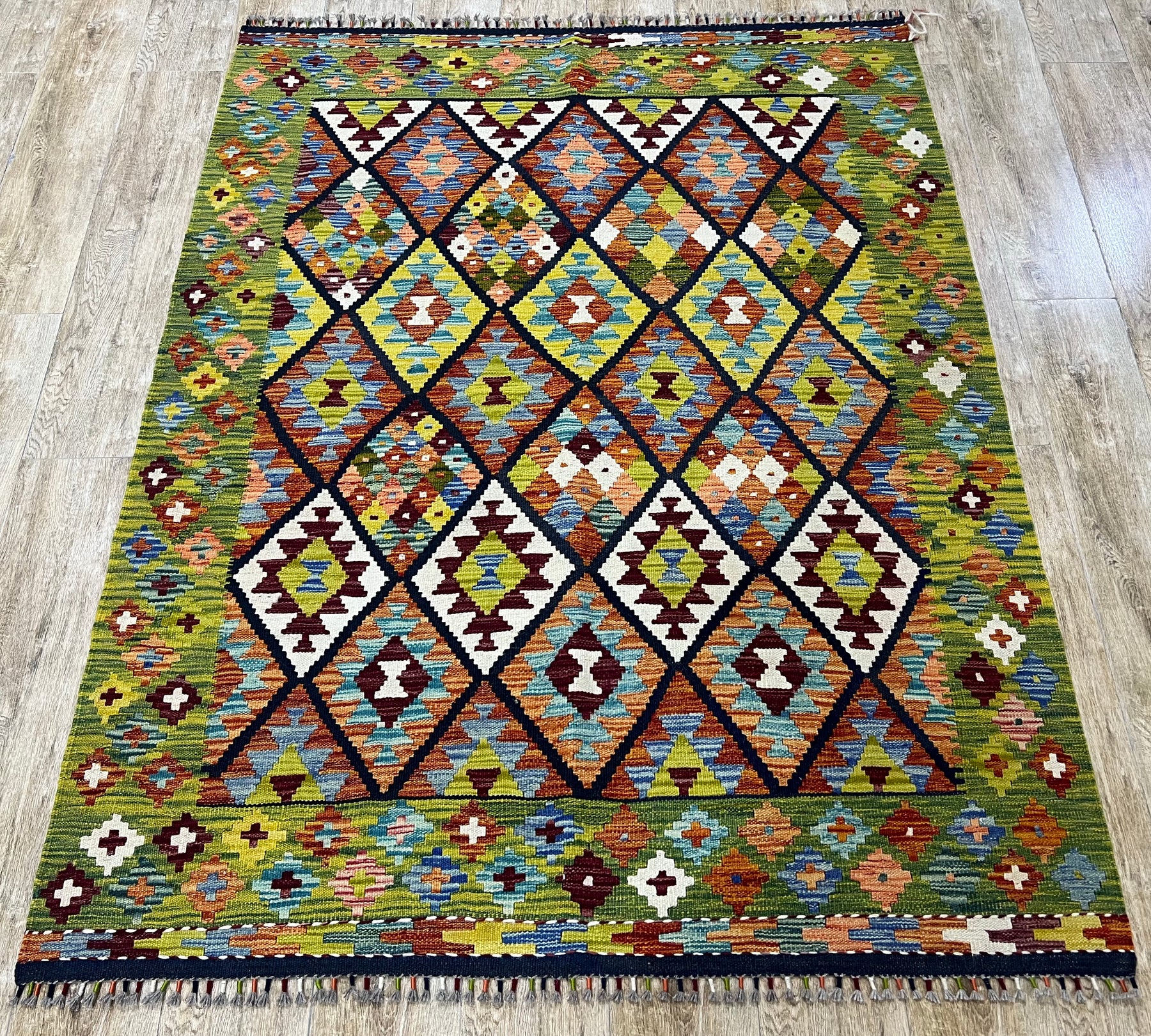 Kilim-009
