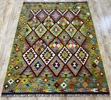 Kilim-009