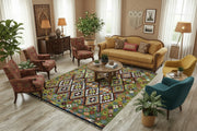 Kilim-009