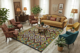 Kilim-009