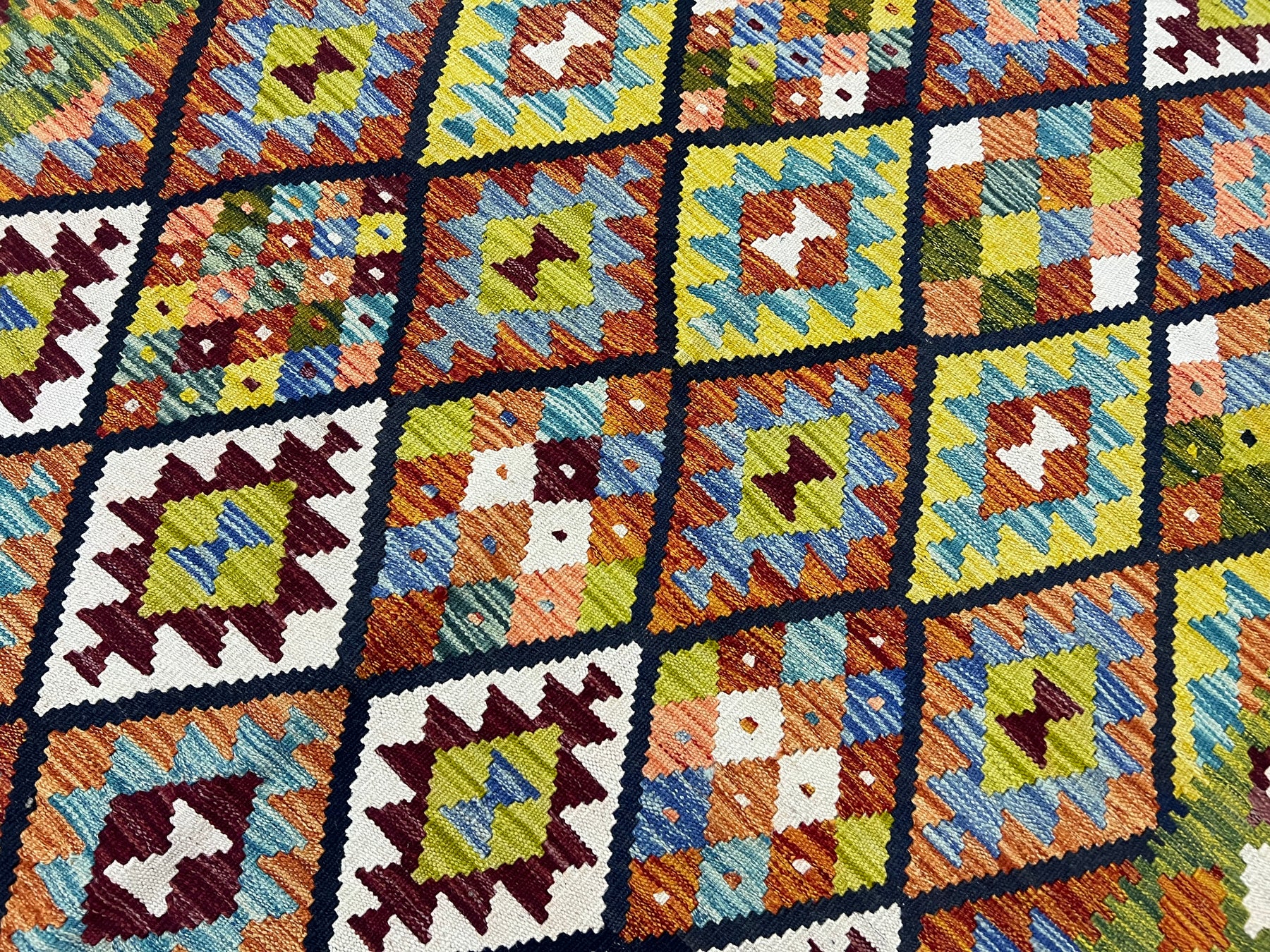 Kilim-009