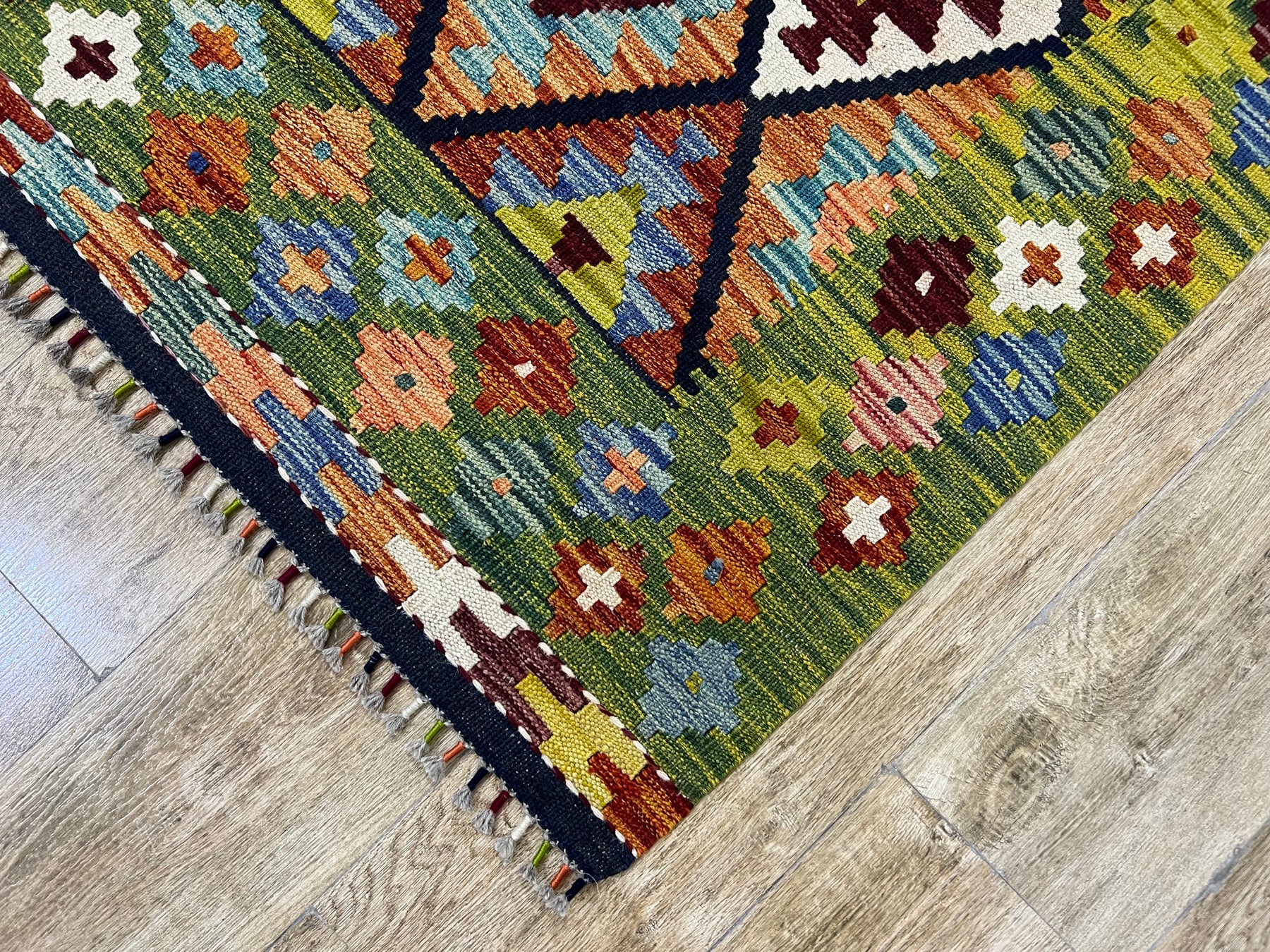 Kilim-009