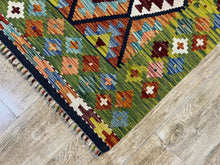 Kilim-009