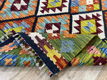 Kilim-009
