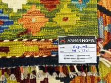 Kilim-009