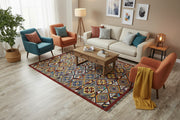 Kilim-006