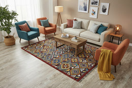 Kilim-006