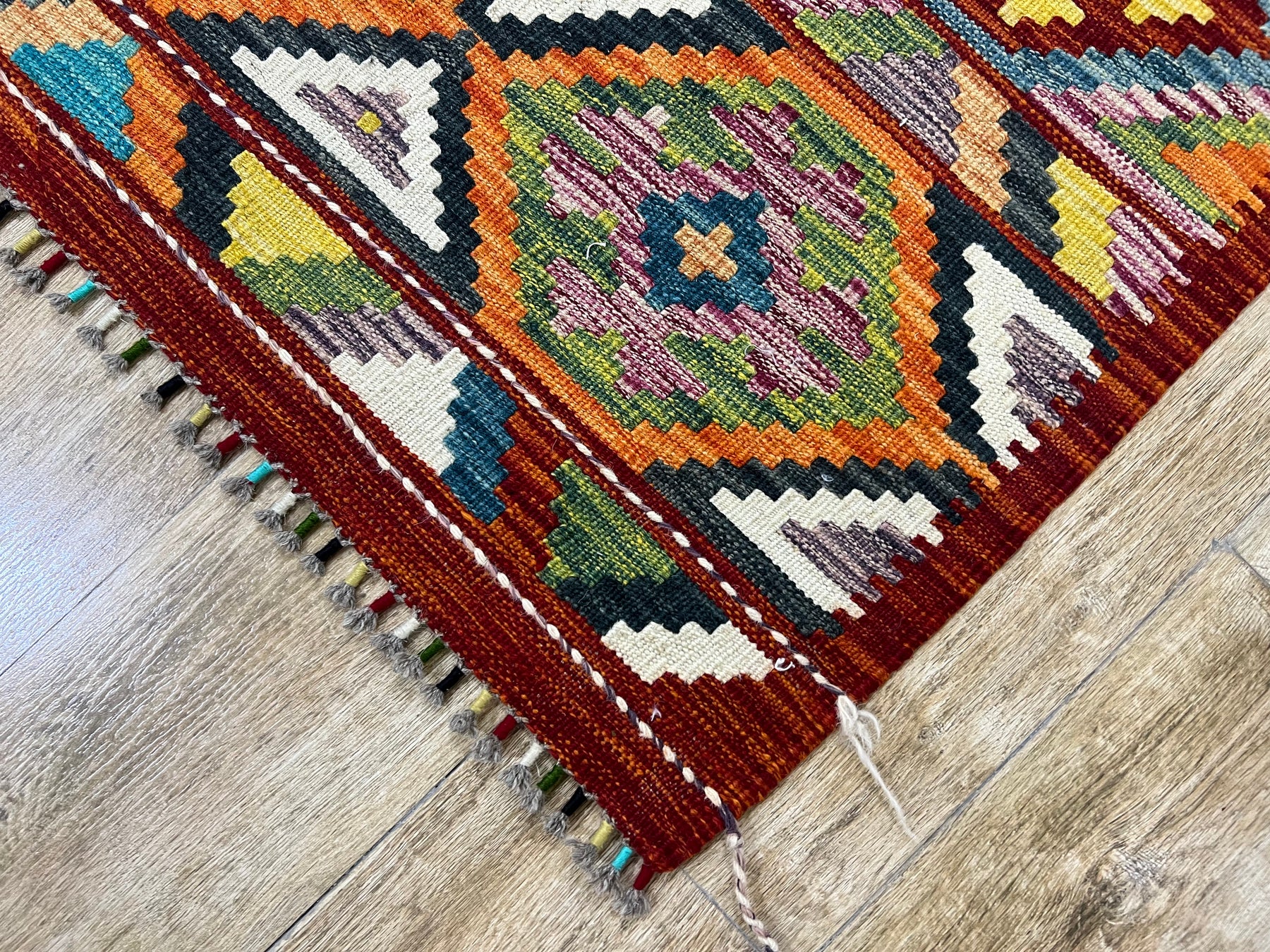 Kilim-006