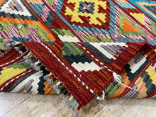Kilim-006