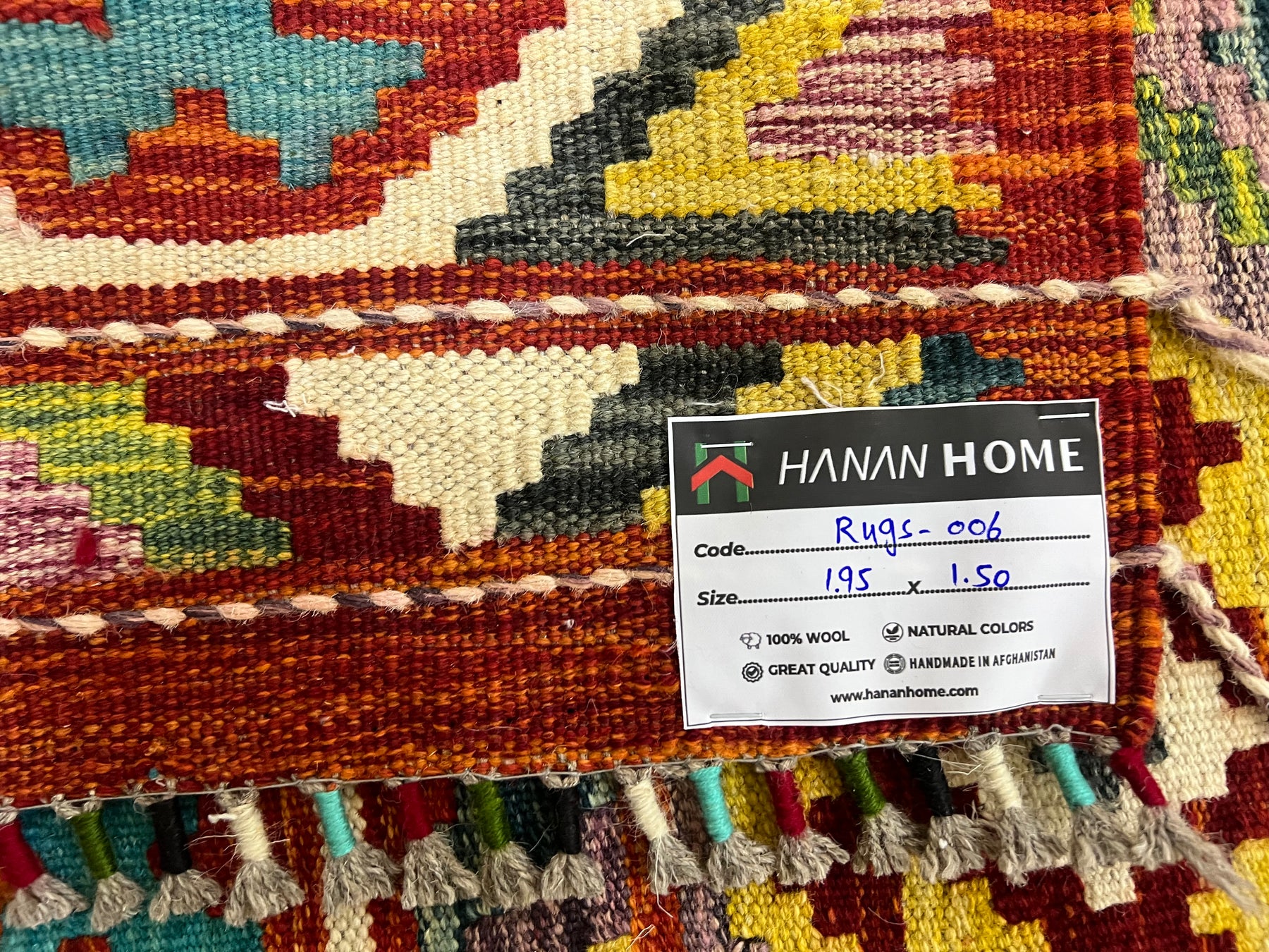 Kilim-006