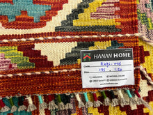 Kilim-006