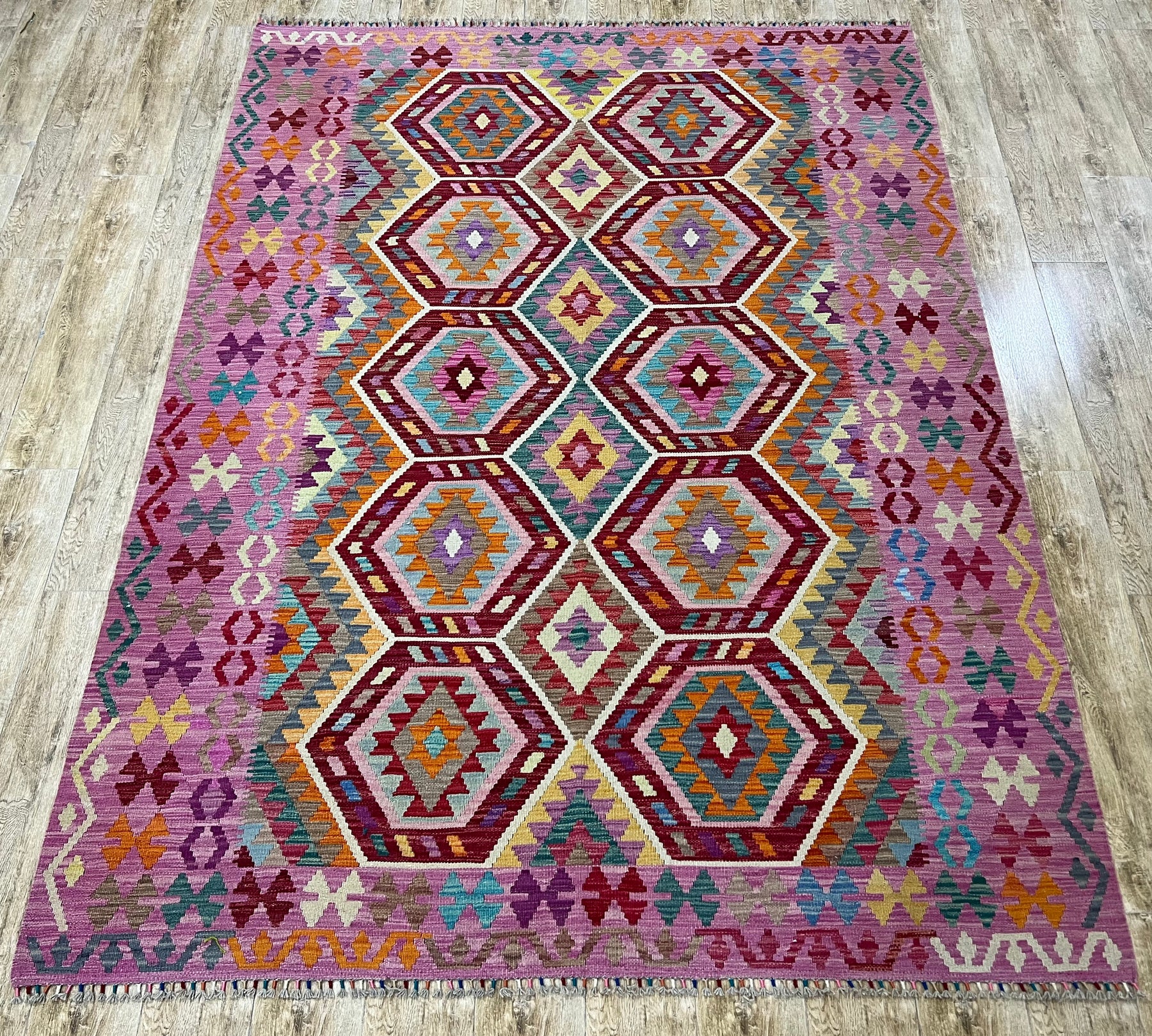 Kilim-005