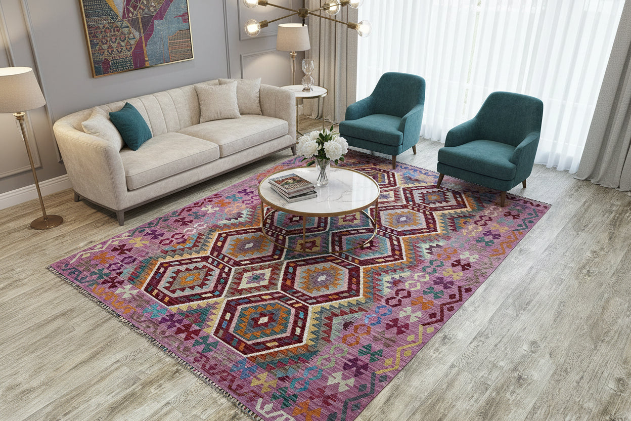 Kilim-005