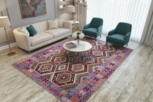Kilim-005