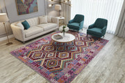 Kilim-005