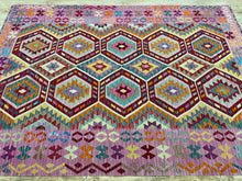 Kilim-005