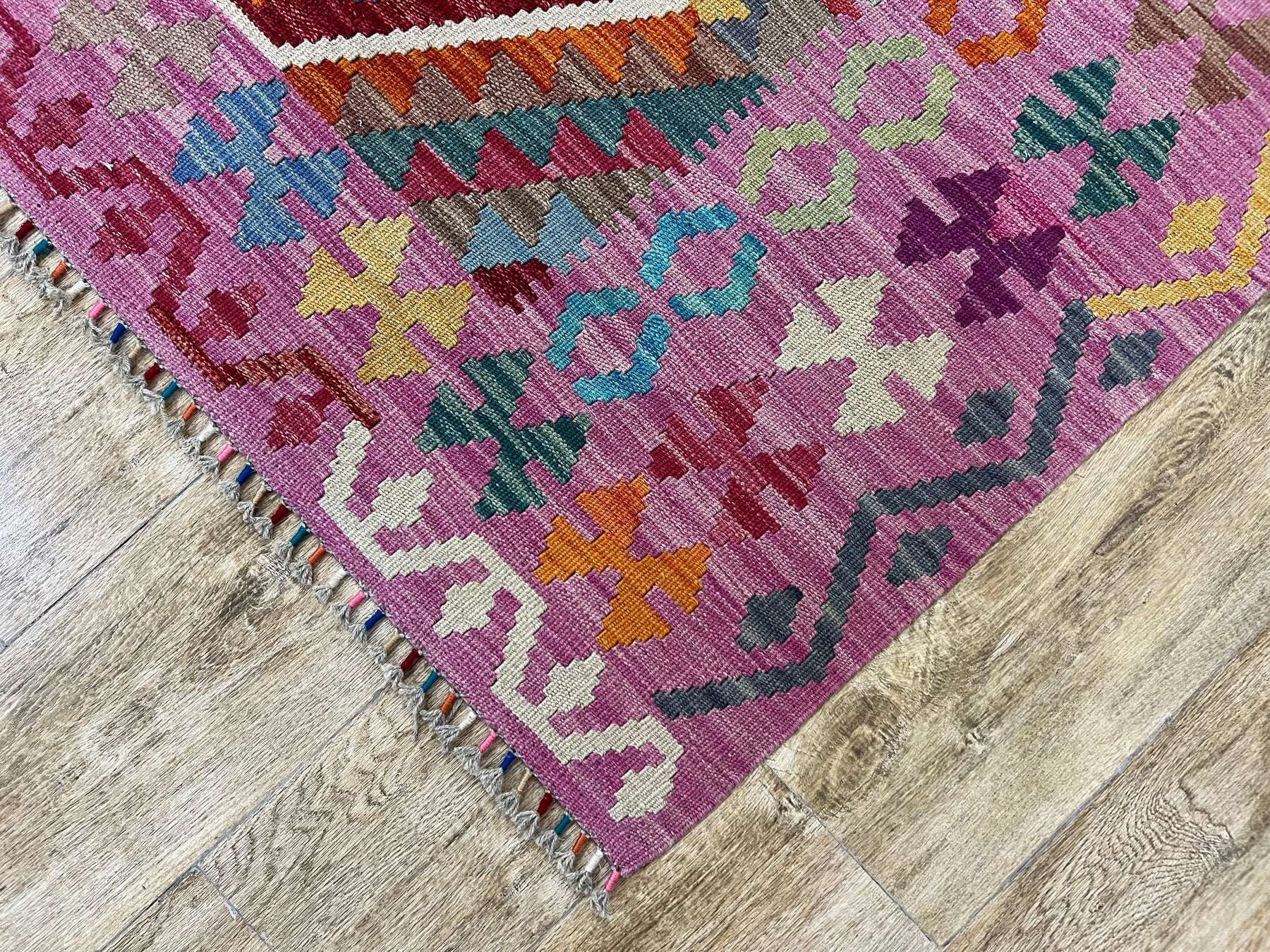 Kilim-005