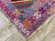 Kilim-005