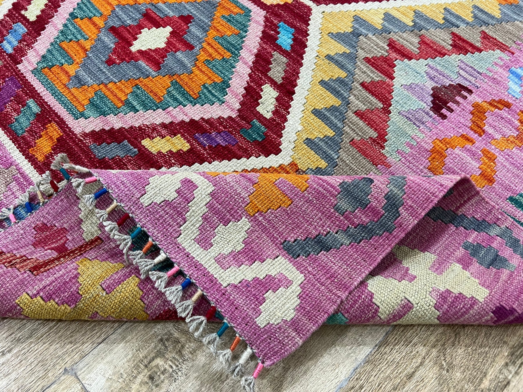 Kilim-005