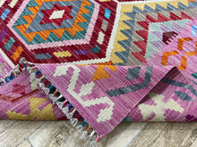 Kilim-005