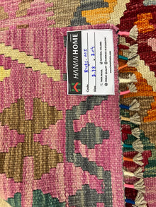 Kilim-005