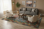 Kilim-004