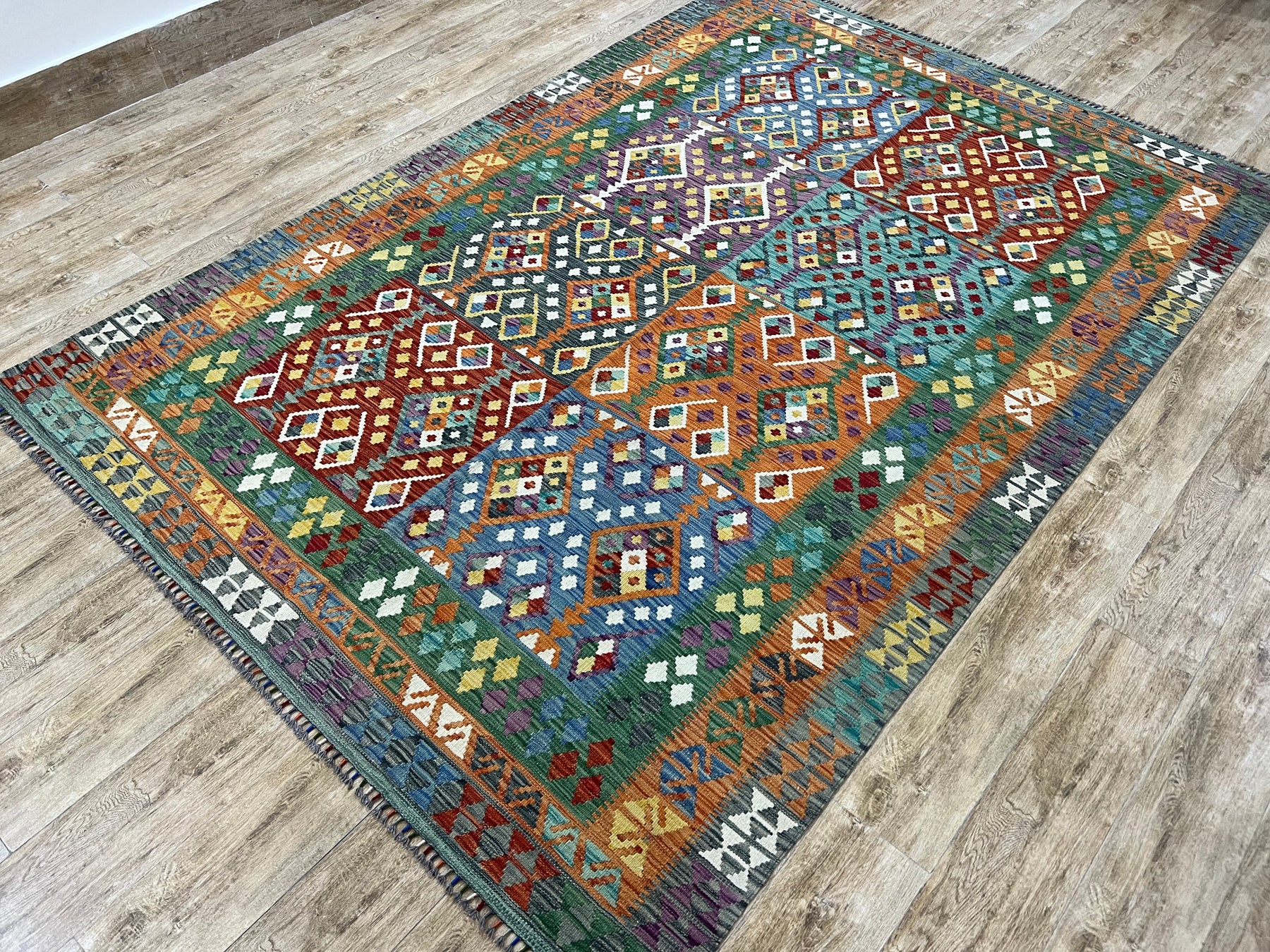 Kilim-004