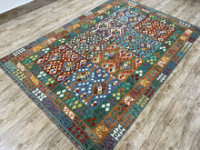 Kilim-004