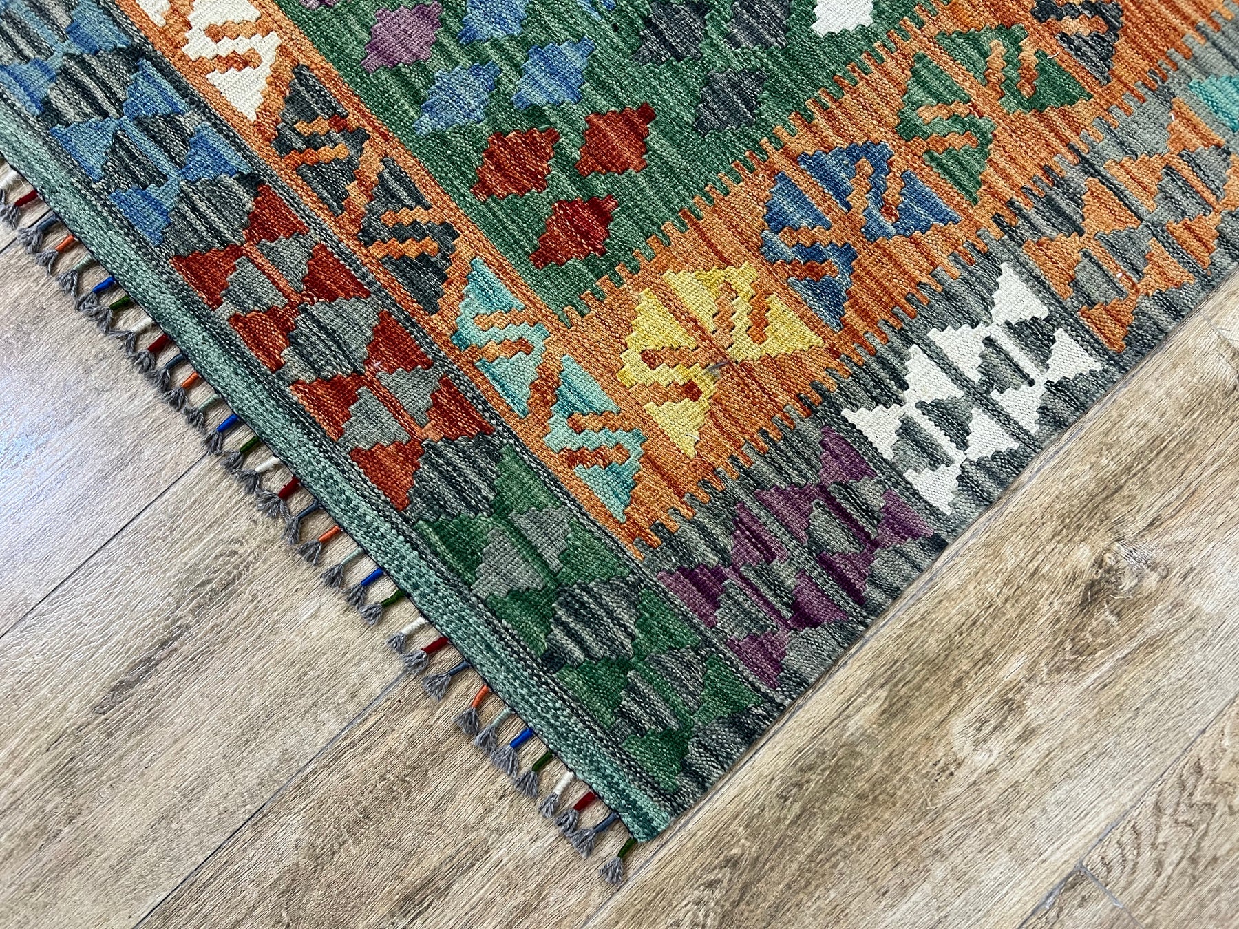 Kilim-004