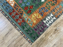 Kilim-004