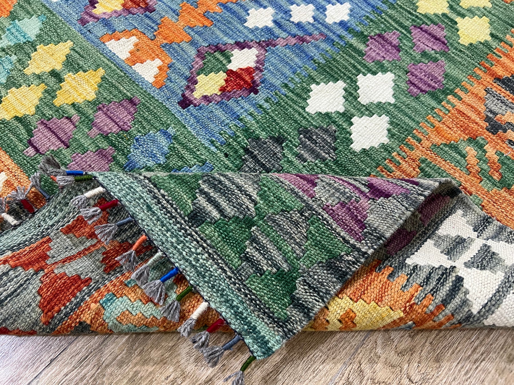 Kilim-004
