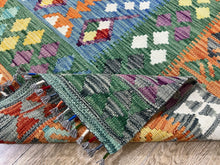 Kilim-004