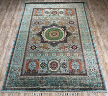 Rug-001
