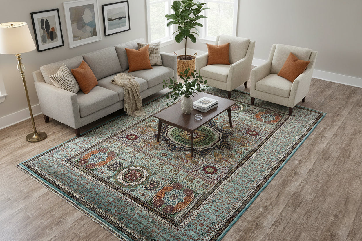 Rug-001
